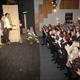 premierova dekovacka stojici hlediste